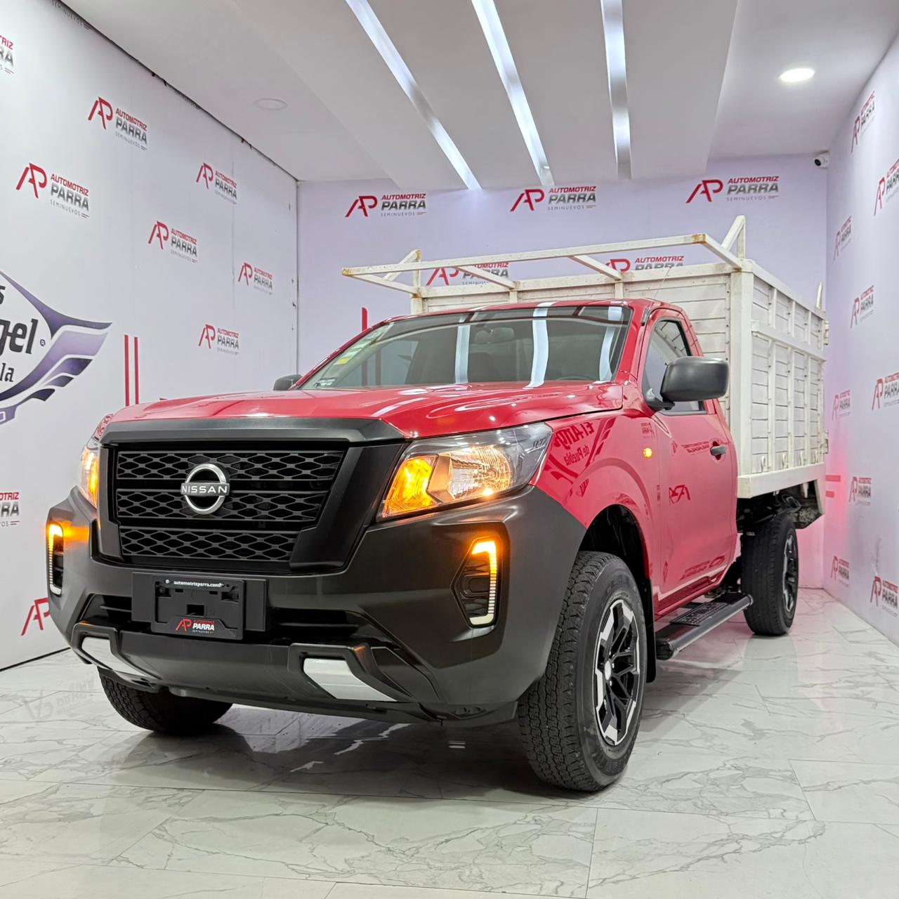 placeholder image wide