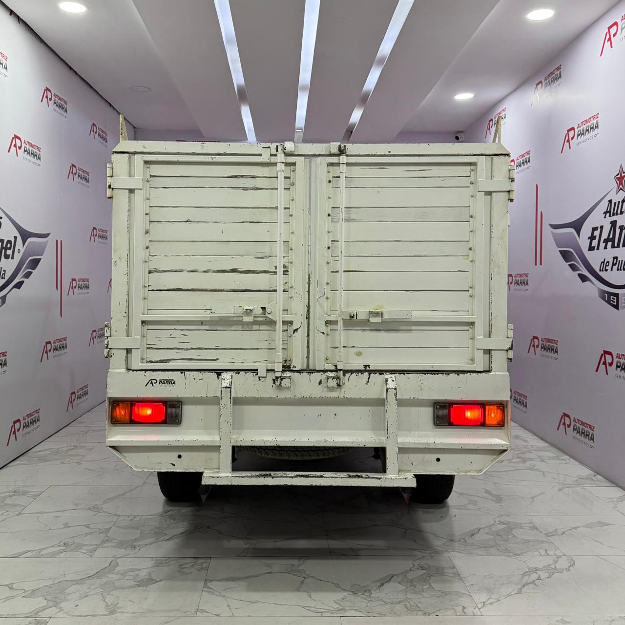 placeholder image wide