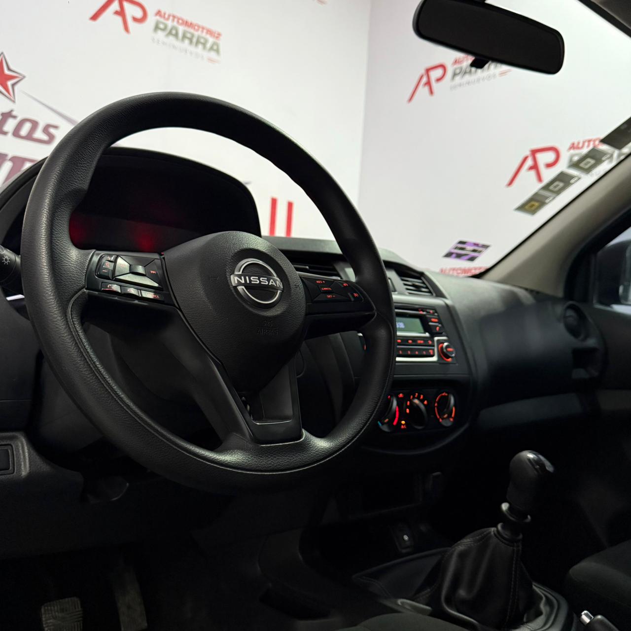 placeholder image wide