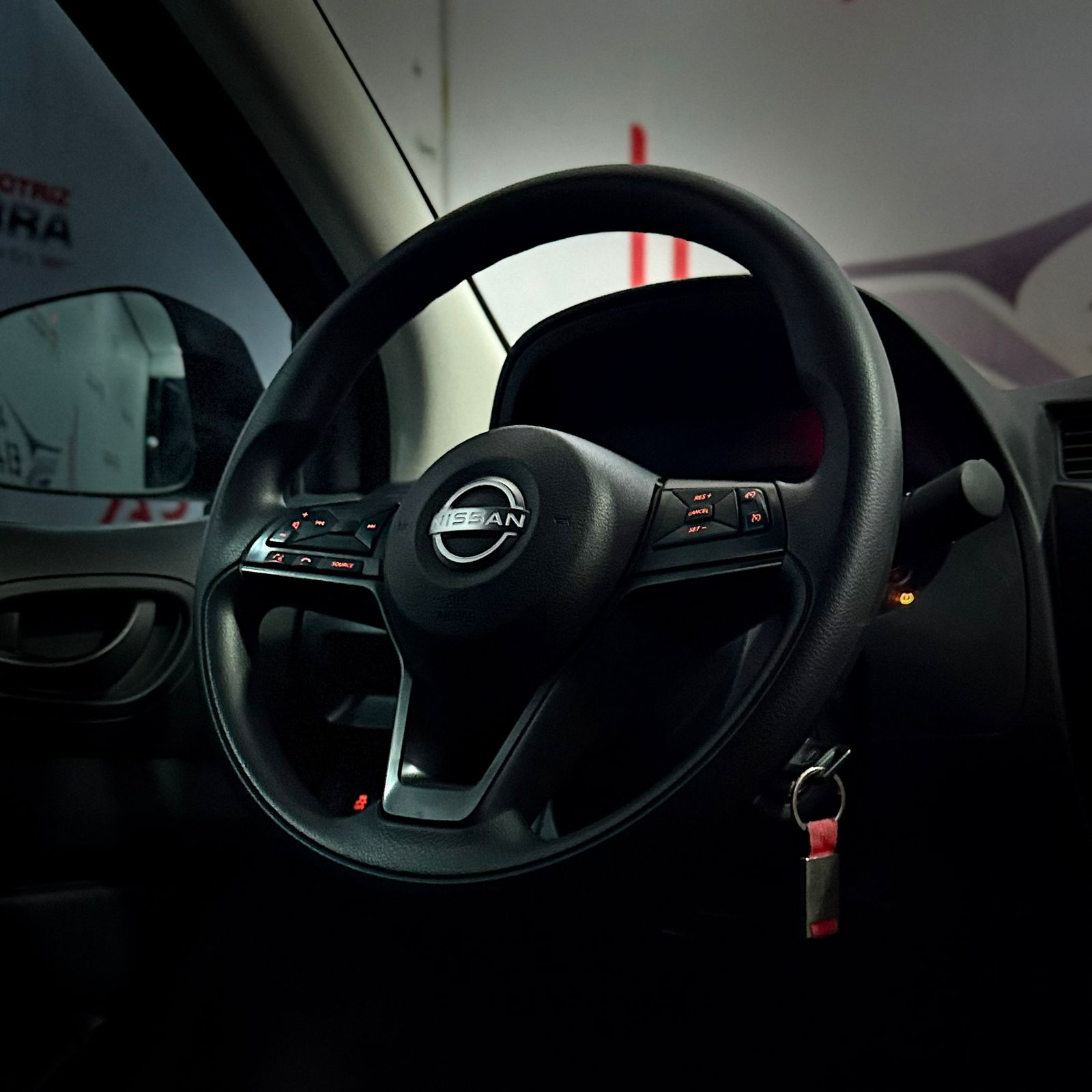 placeholder image wide