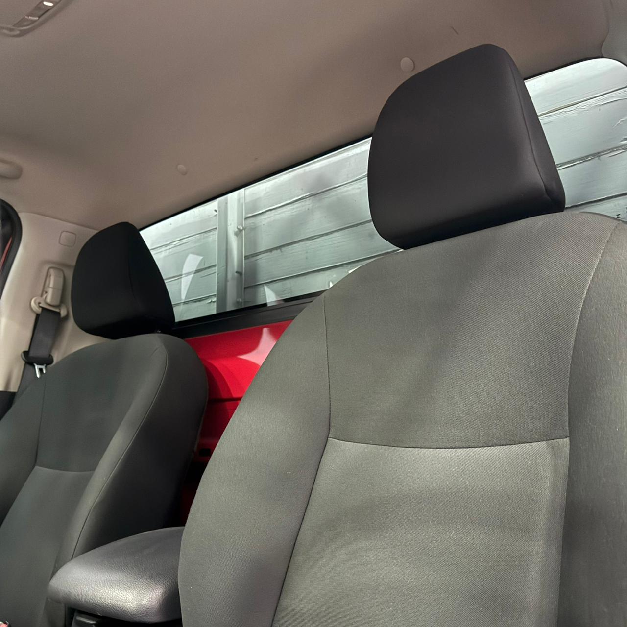 placeholder image wide