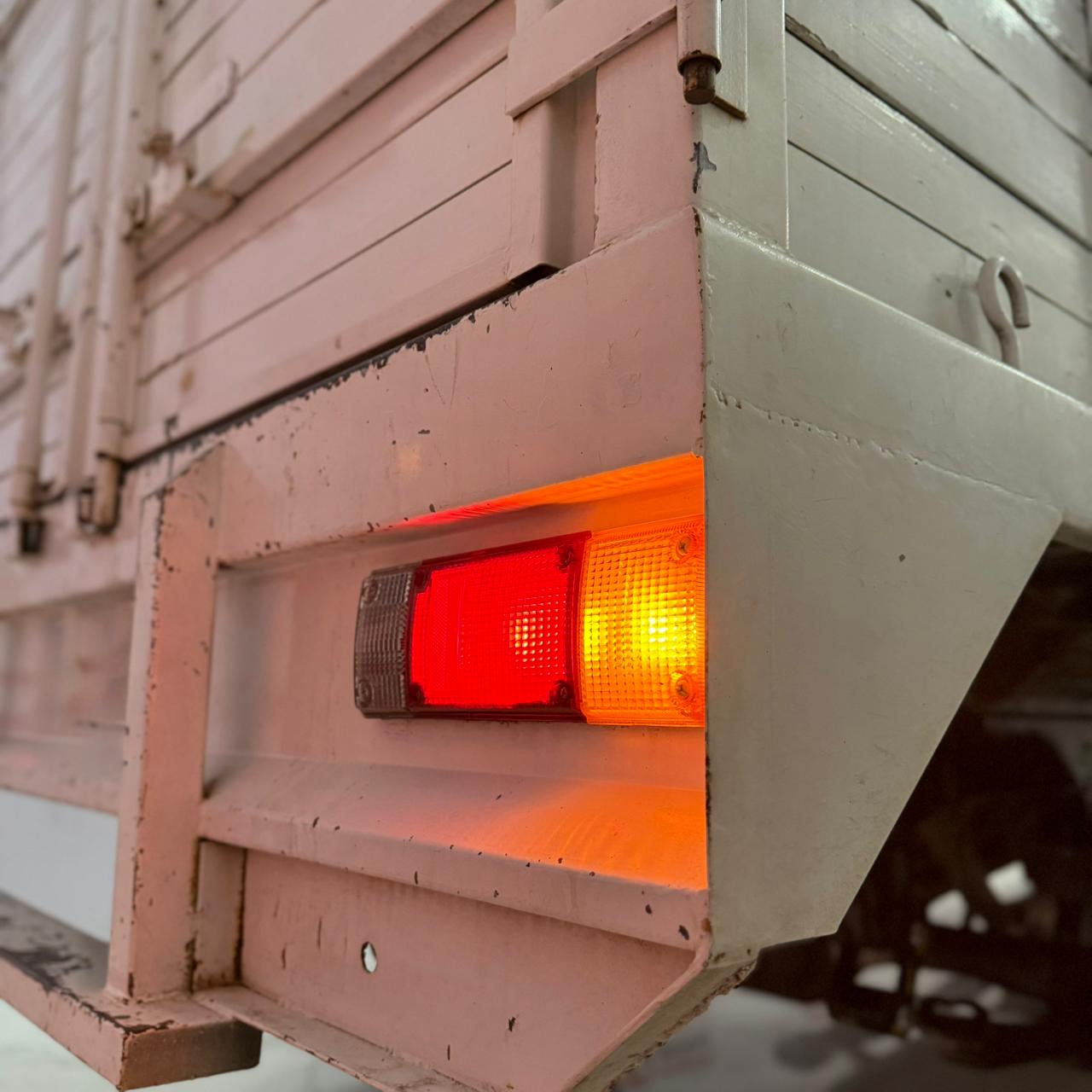 placeholder image wide