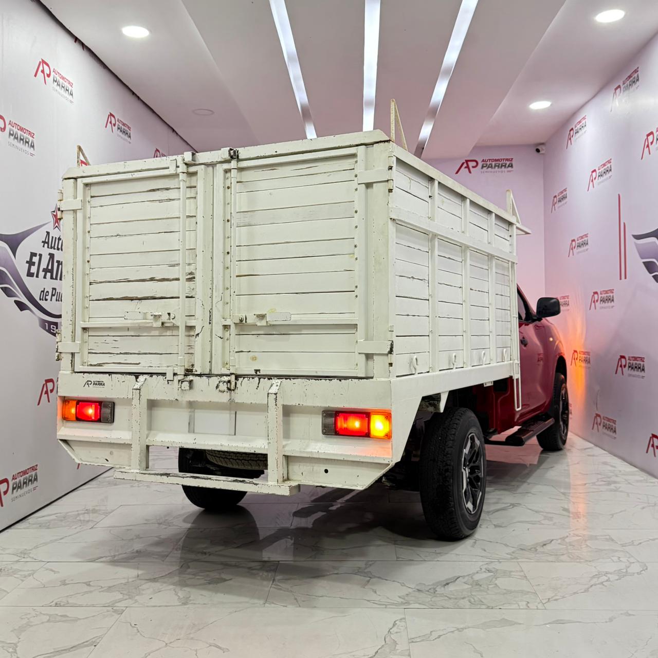 placeholder image wide