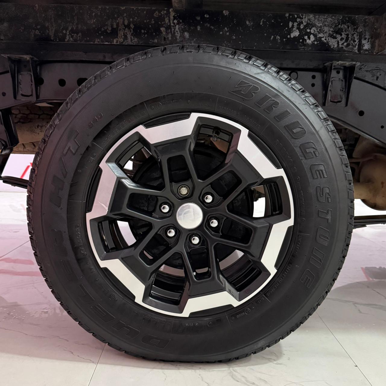 placeholder image wide