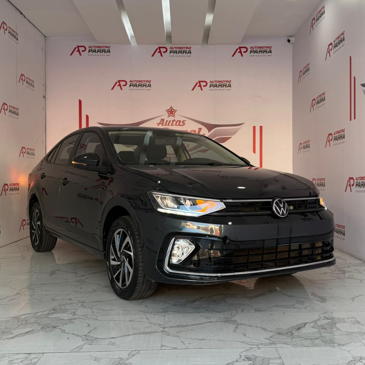 placeholder image wide