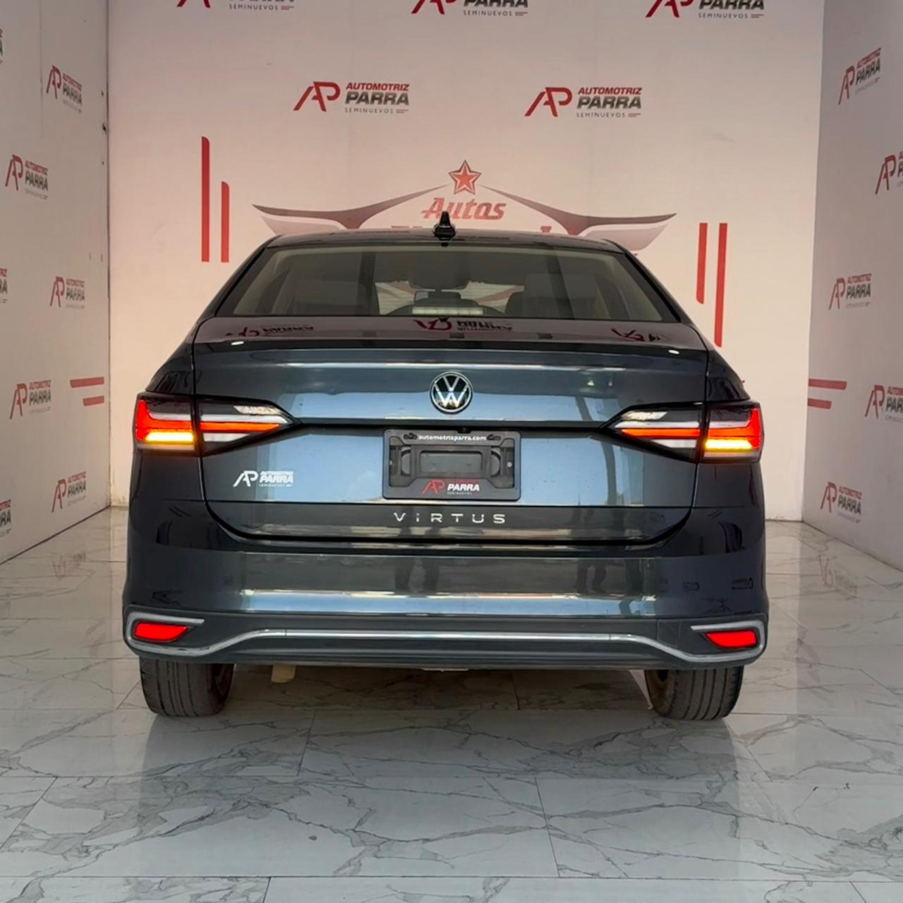 placeholder image wide