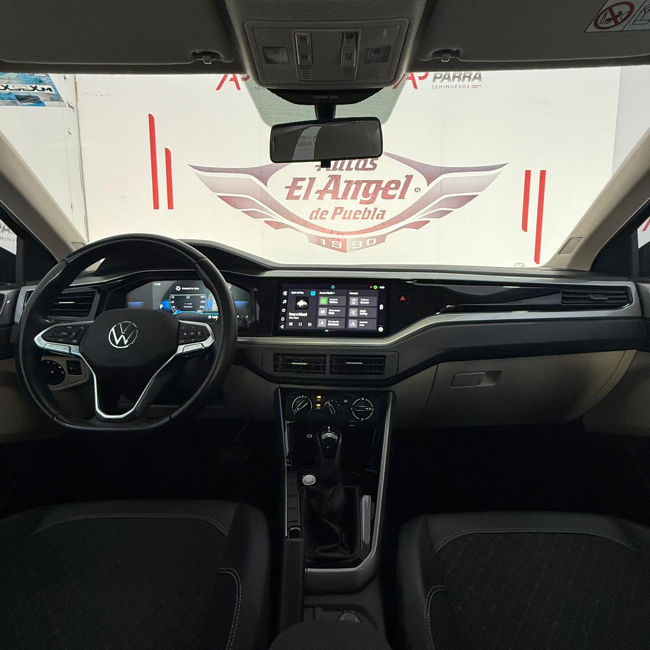 placeholder image wide