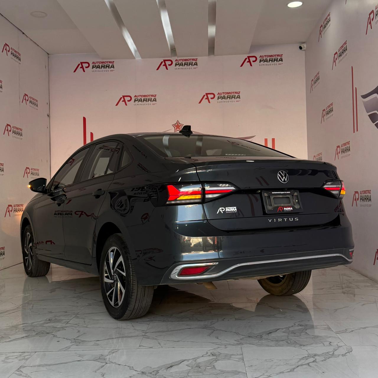 placeholder image wide