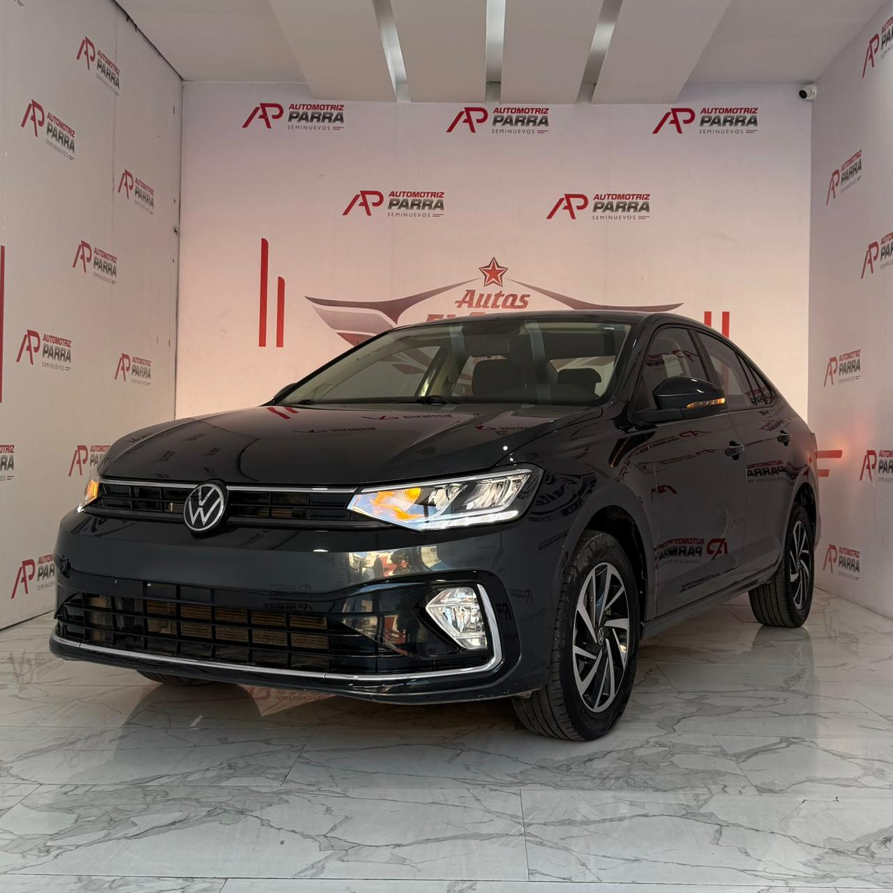 placeholder image wide