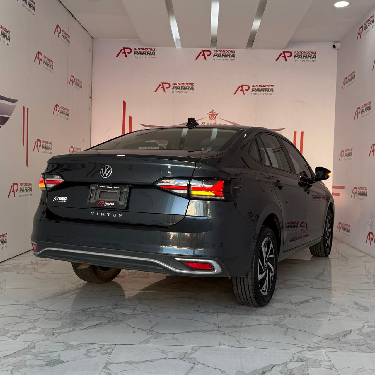 placeholder image wide