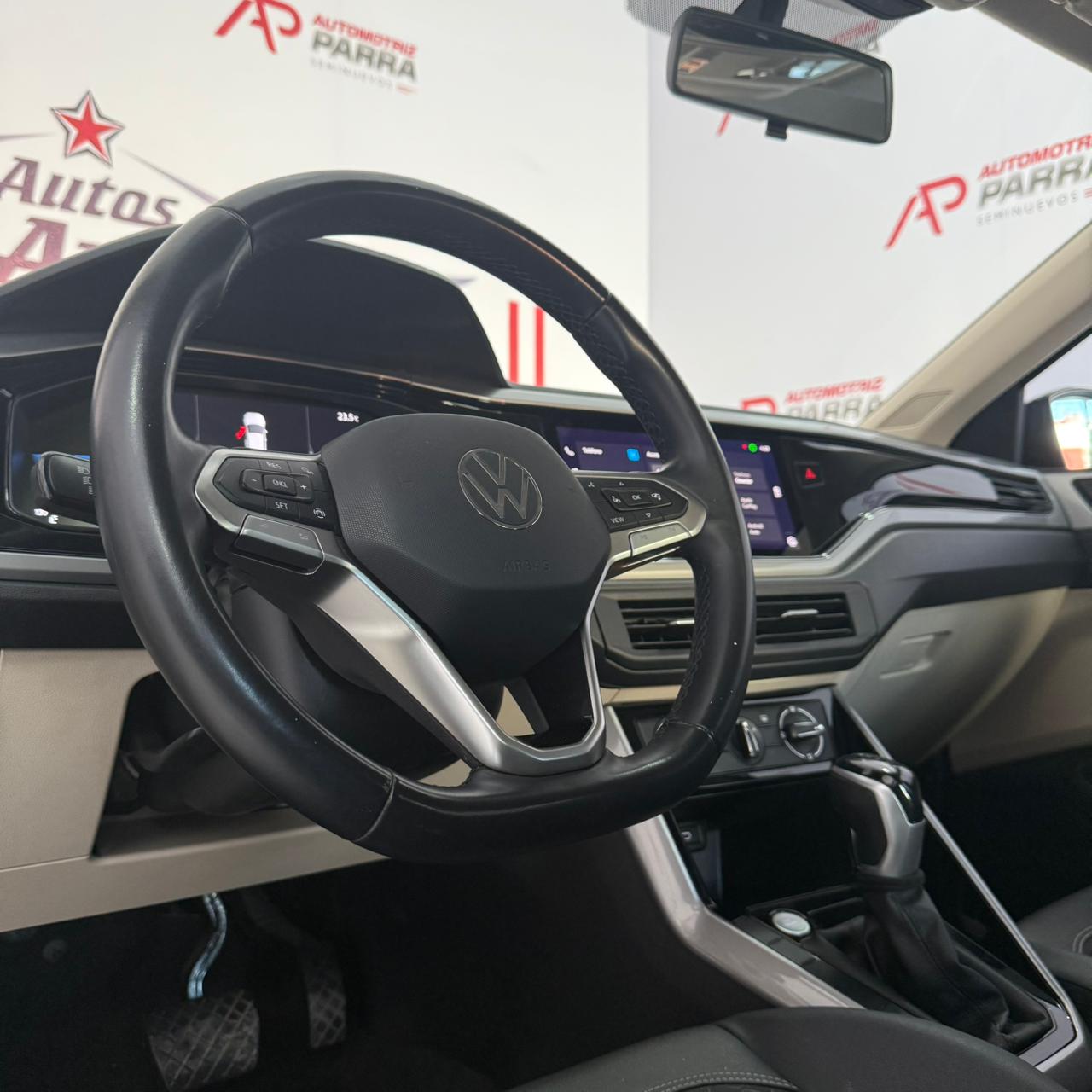 placeholder image wide