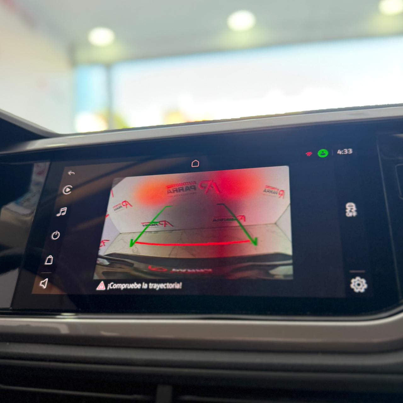 placeholder image wide