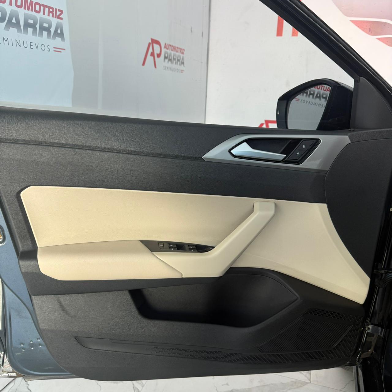 placeholder image wide