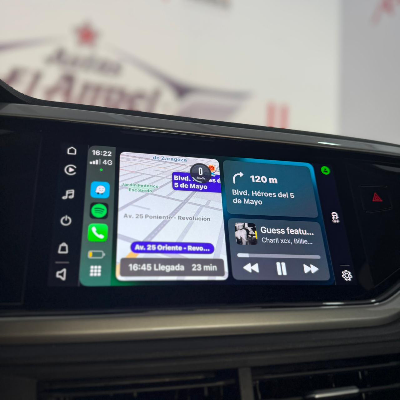 placeholder image wide