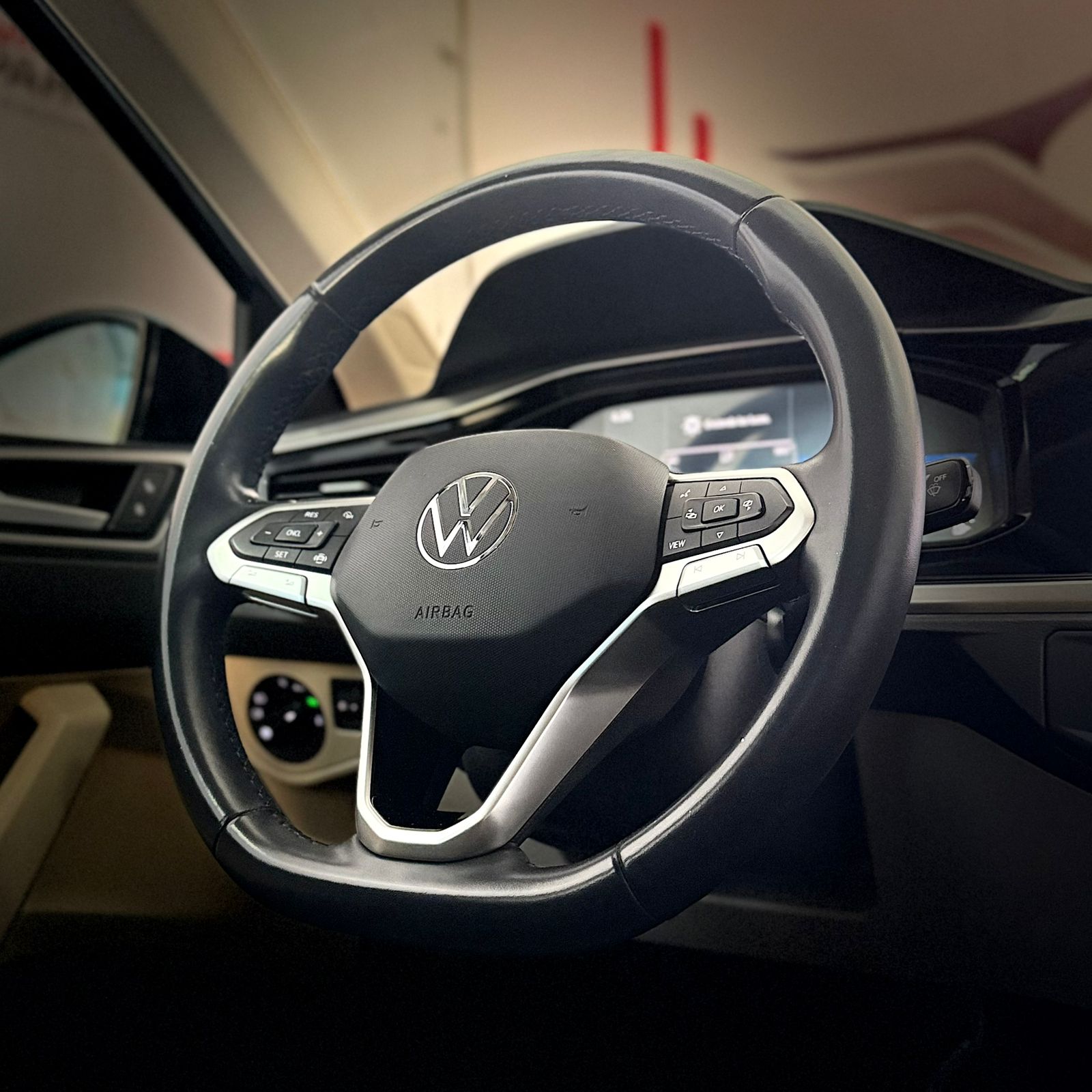 placeholder image wide