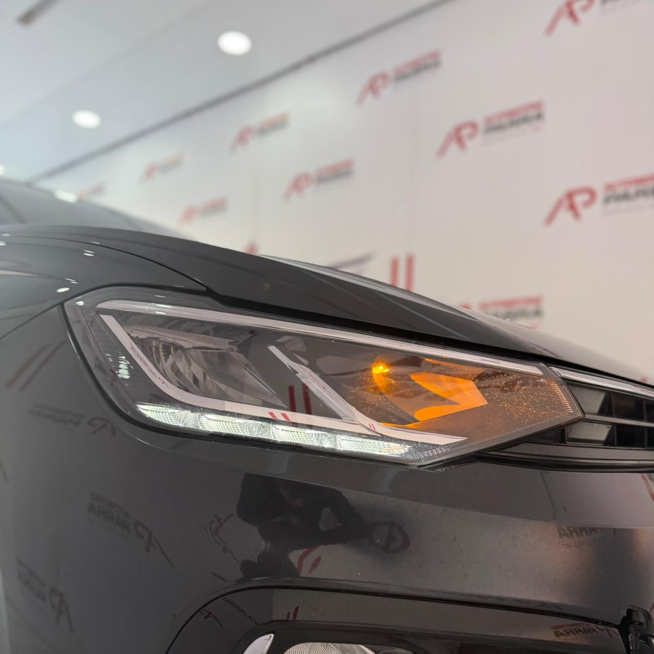 placeholder image wide