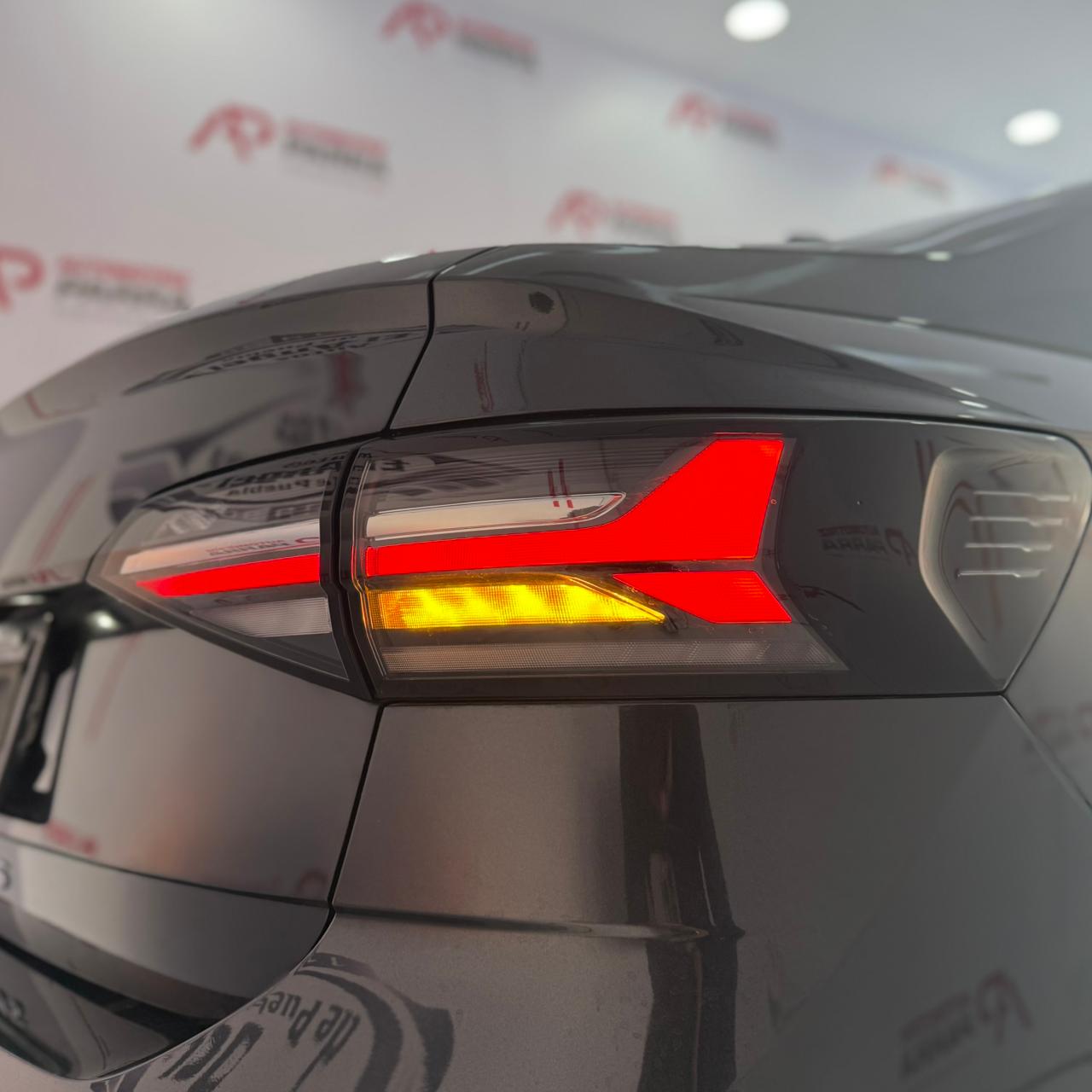 placeholder image wide