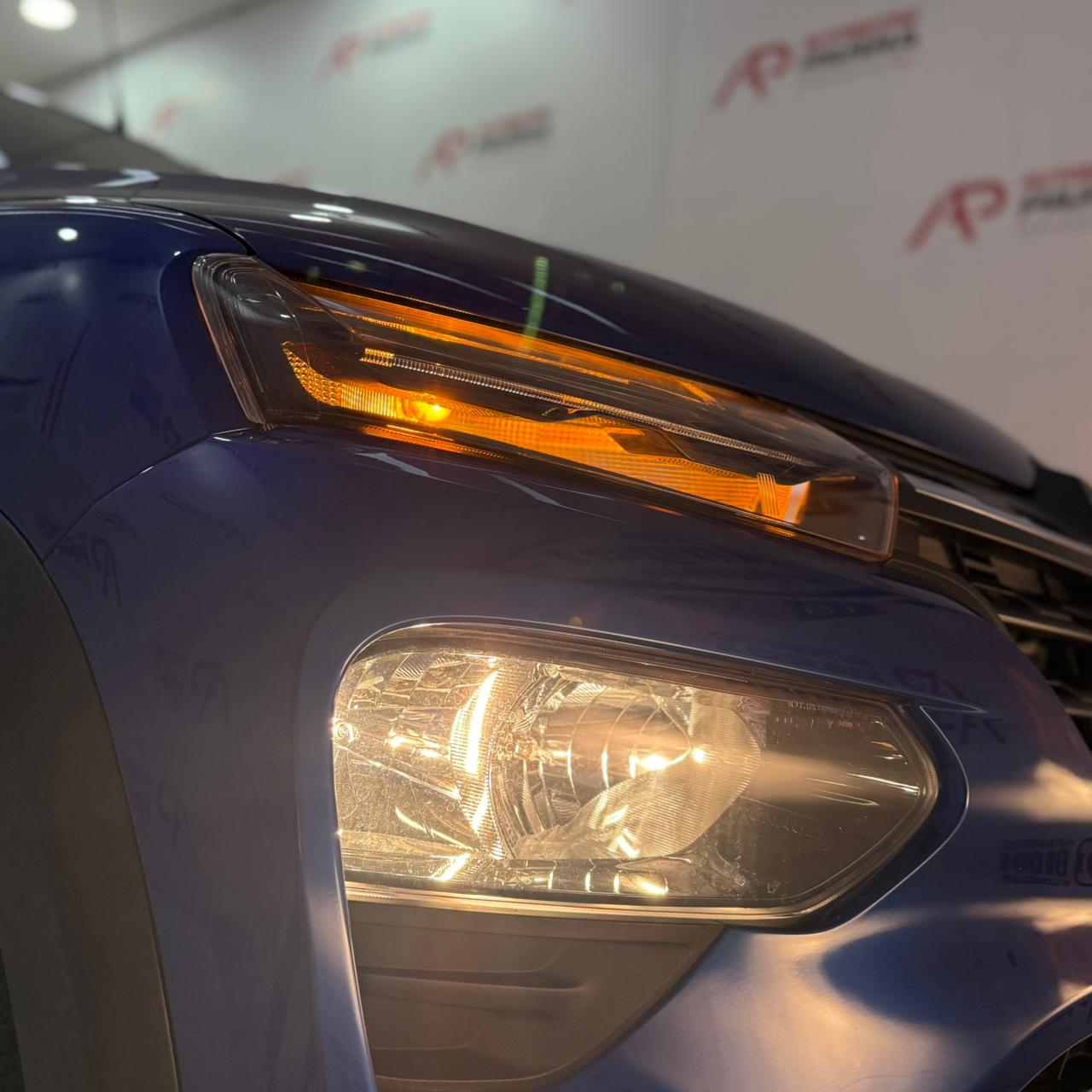 placeholder image wide