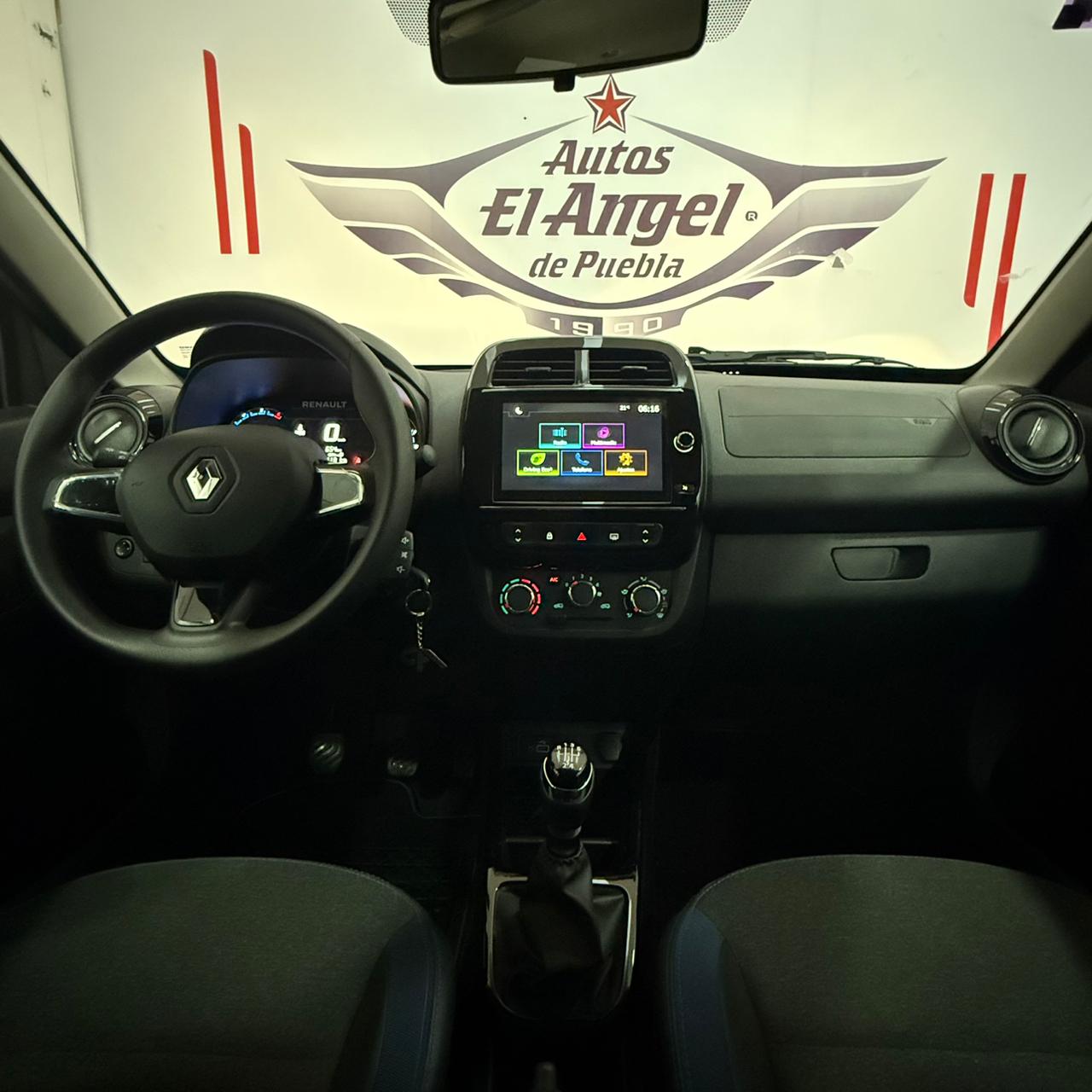 placeholder image wide