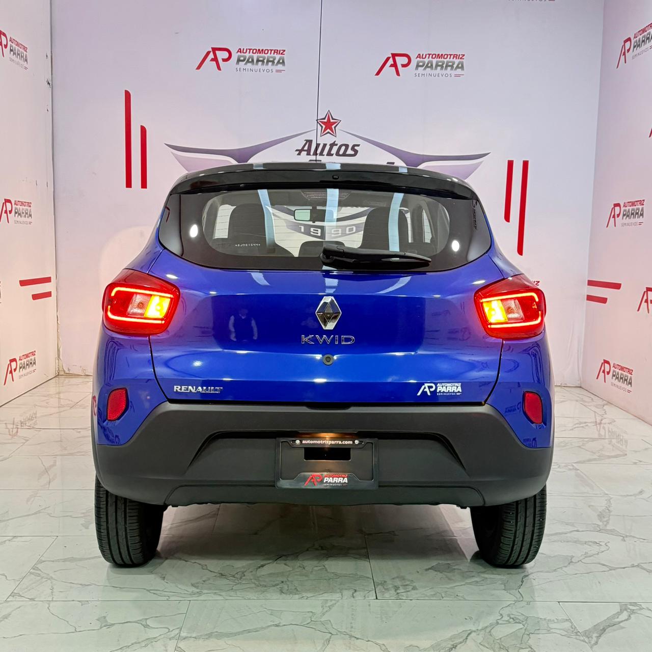 placeholder image wide