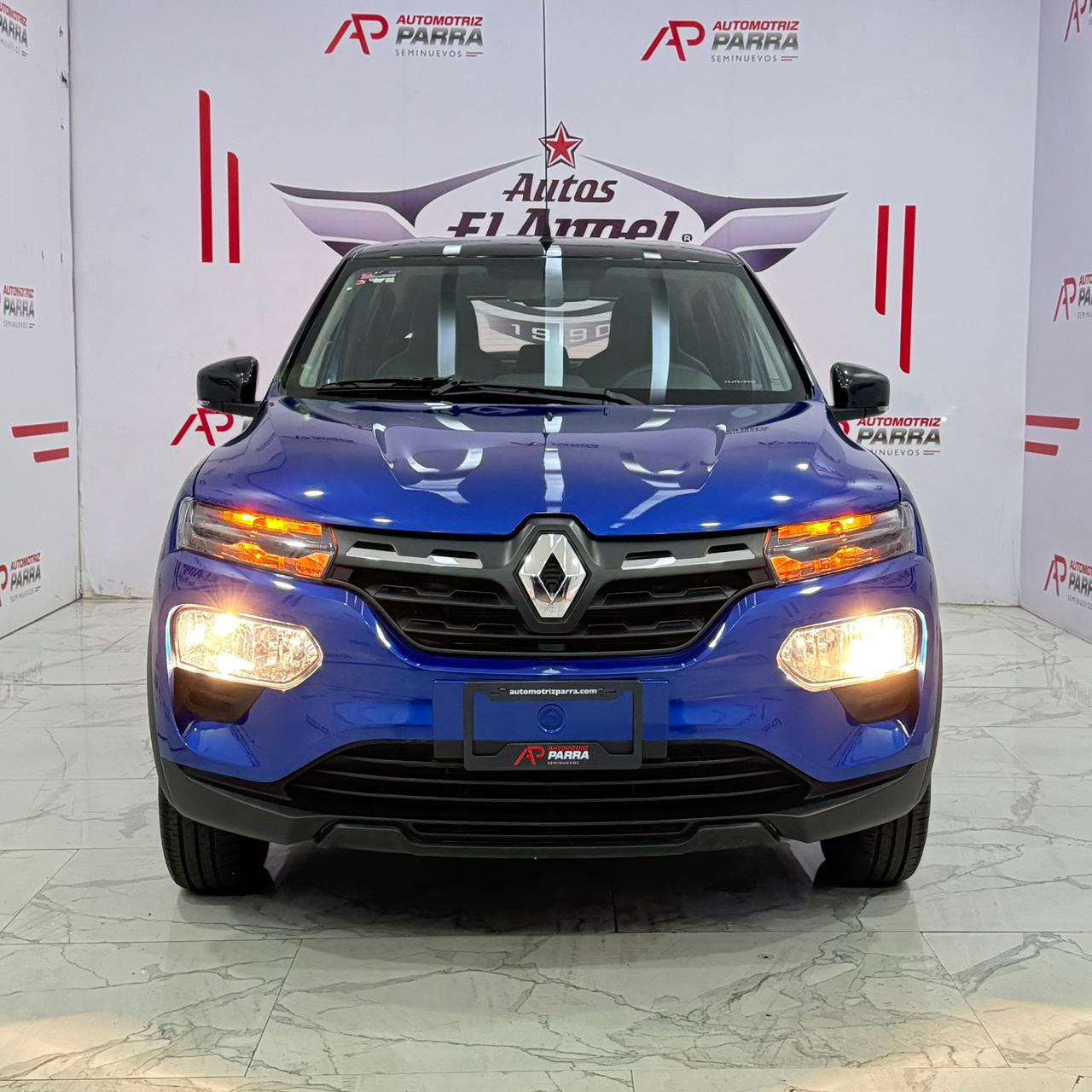 placeholder image wide