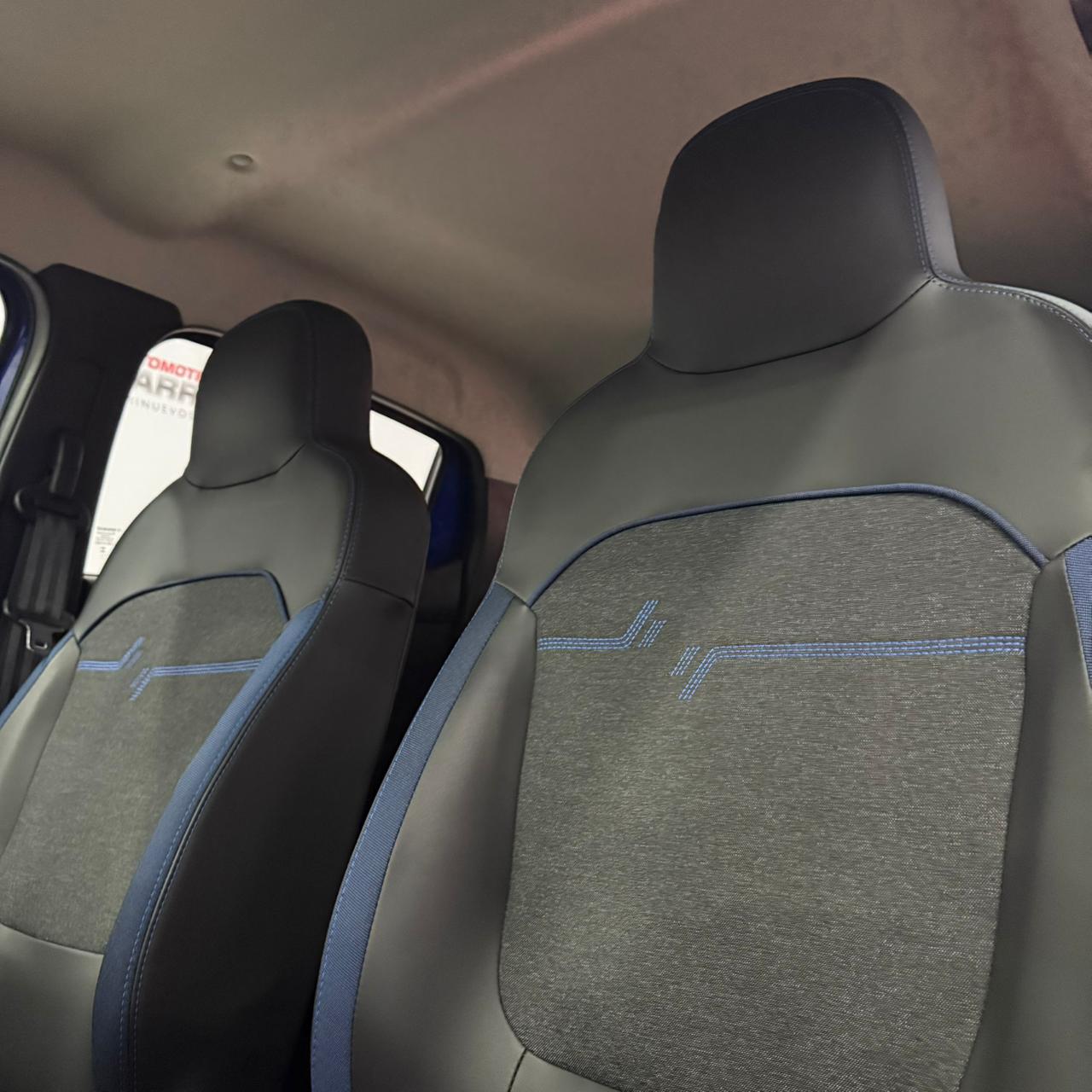 placeholder image wide