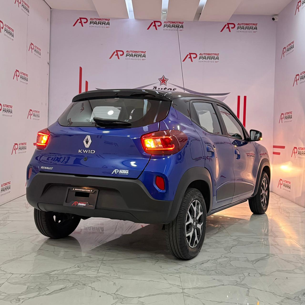 placeholder image wide