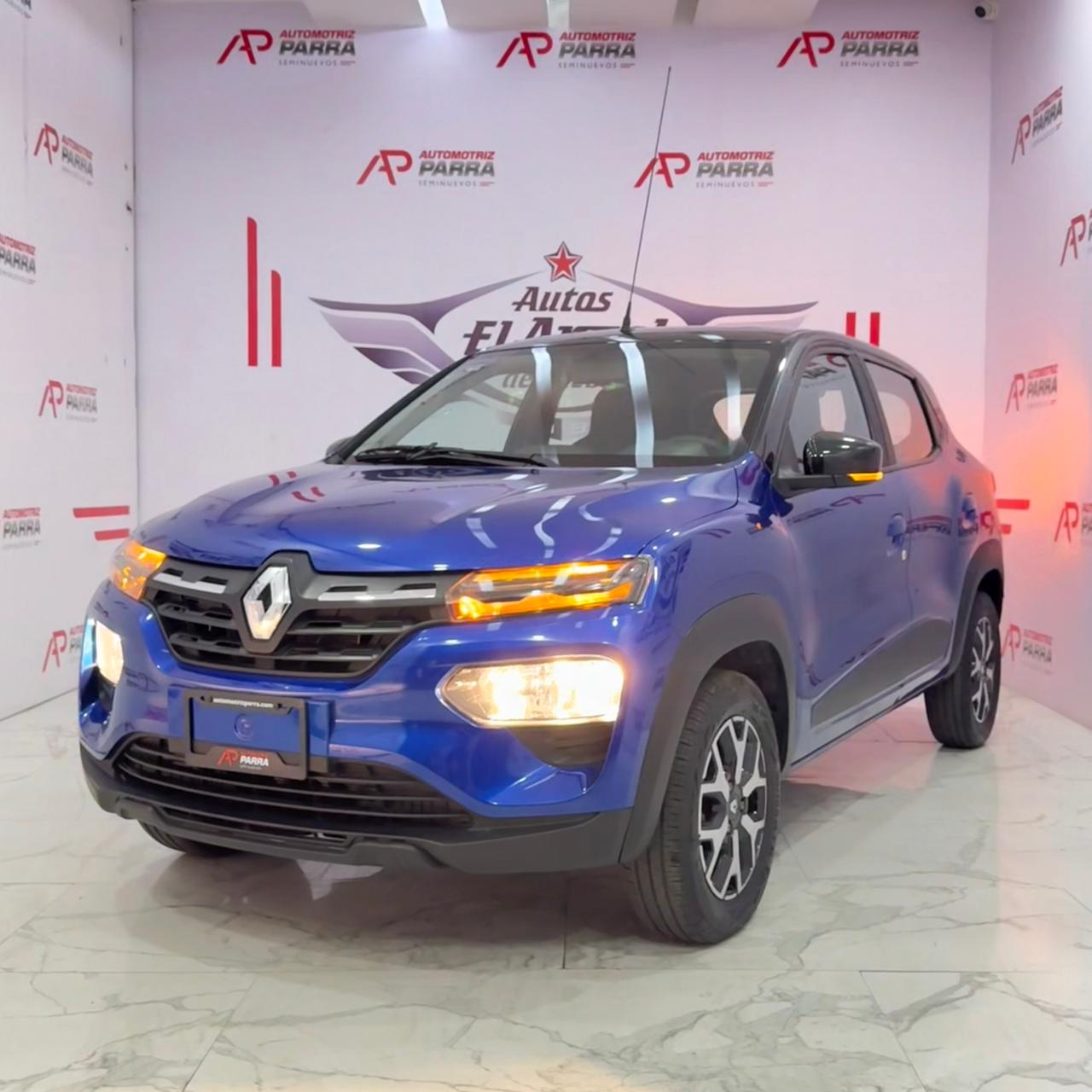 placeholder image wide