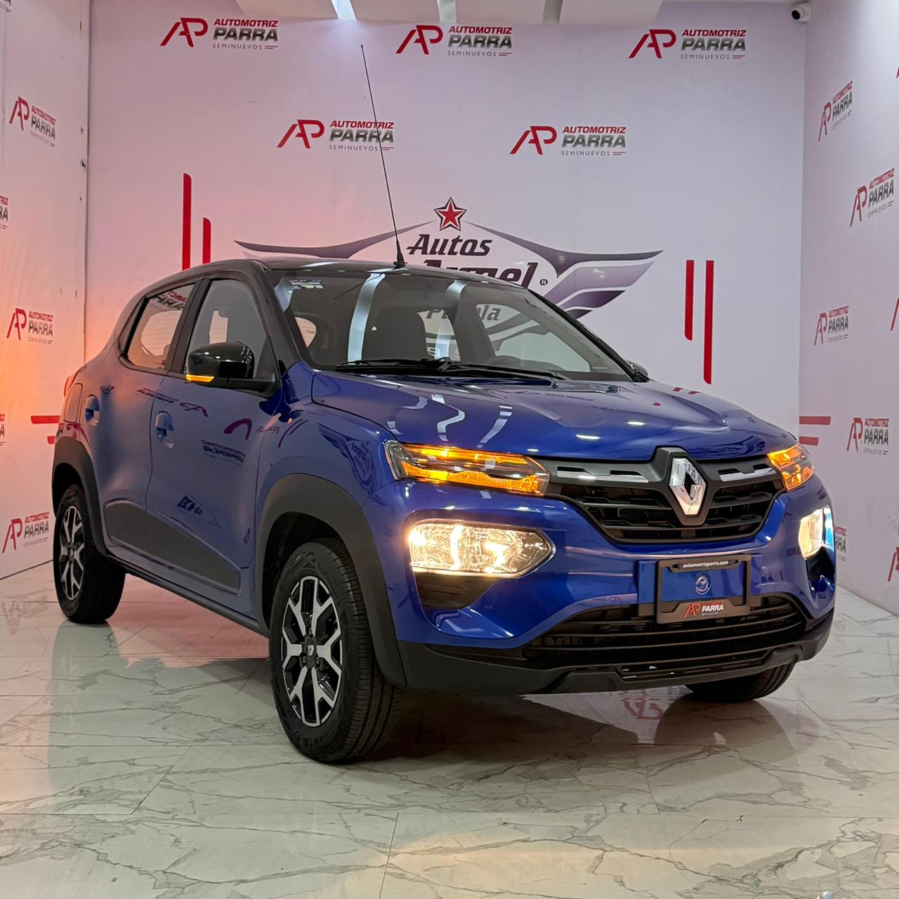 placeholder image wide