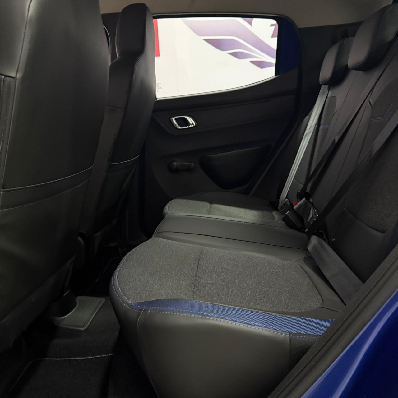 placeholder image wide