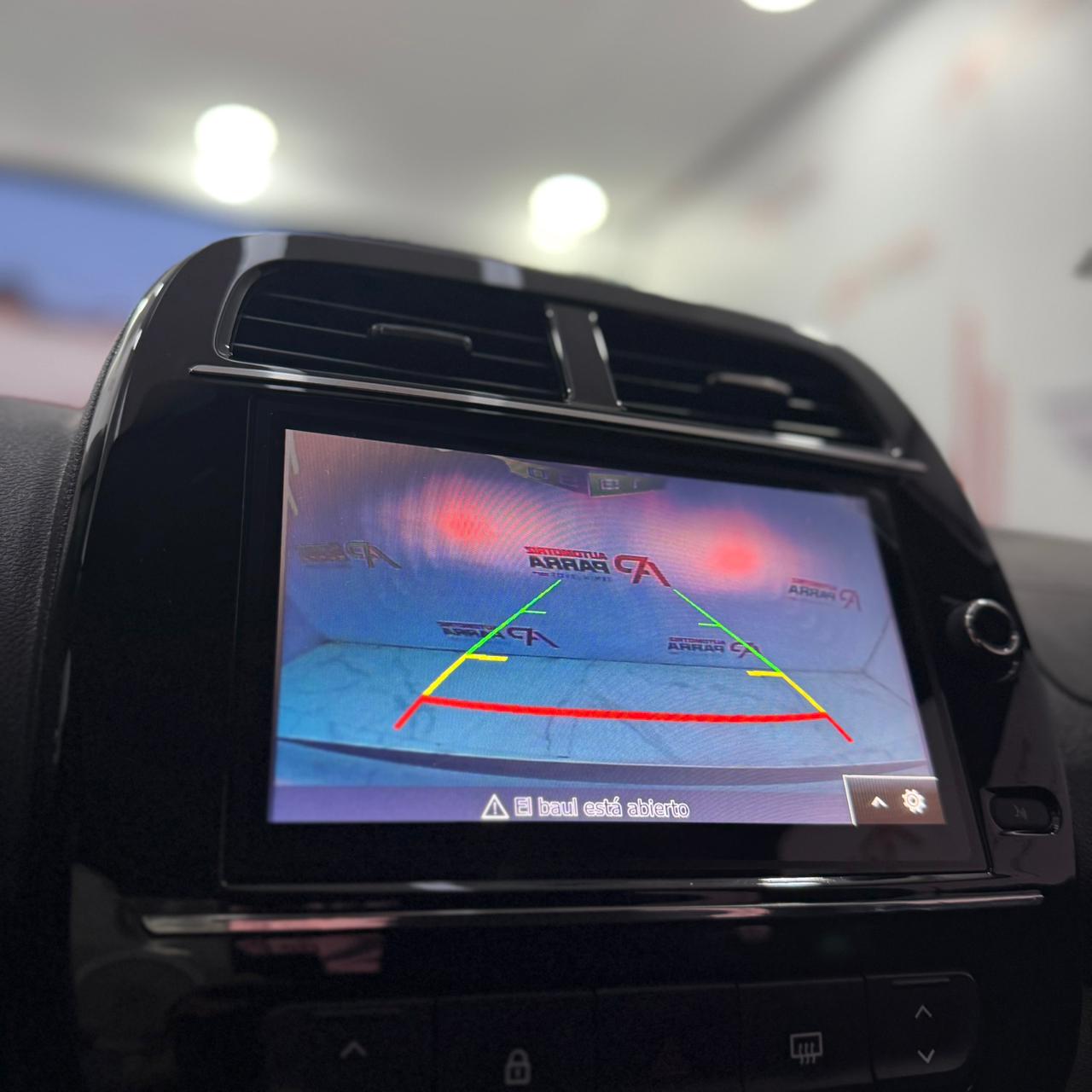 placeholder image wide