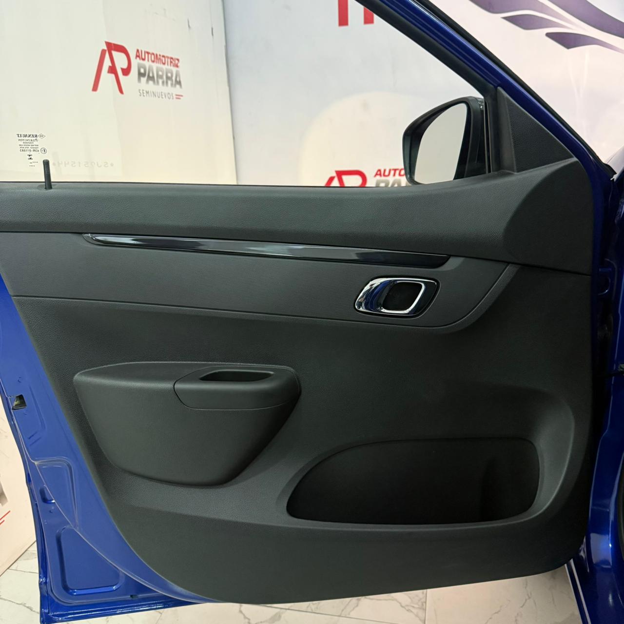 placeholder image wide