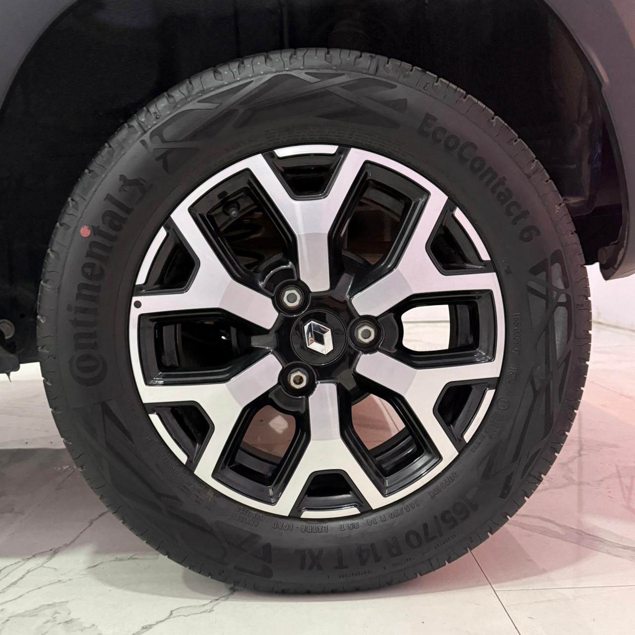 placeholder image wide