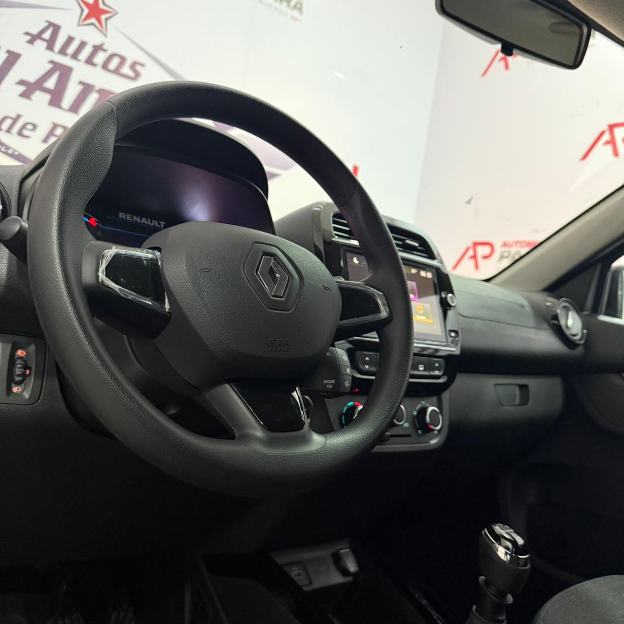 placeholder image wide