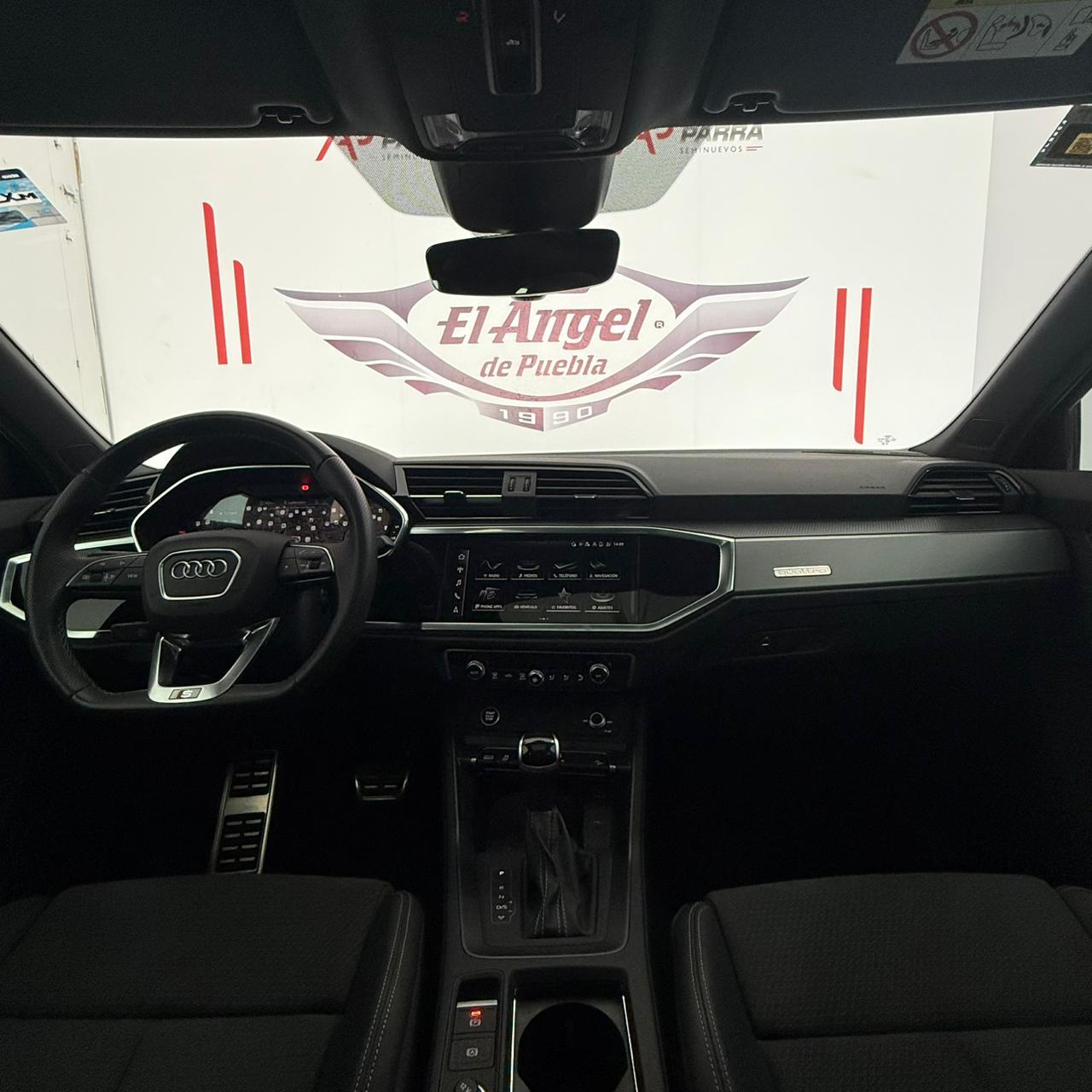 placeholder image wide