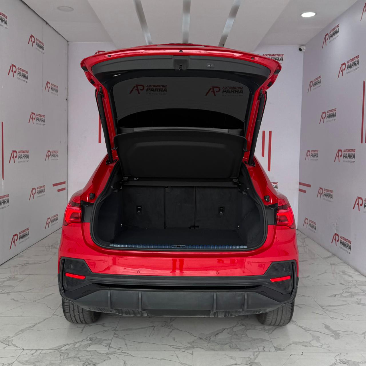 placeholder image wide