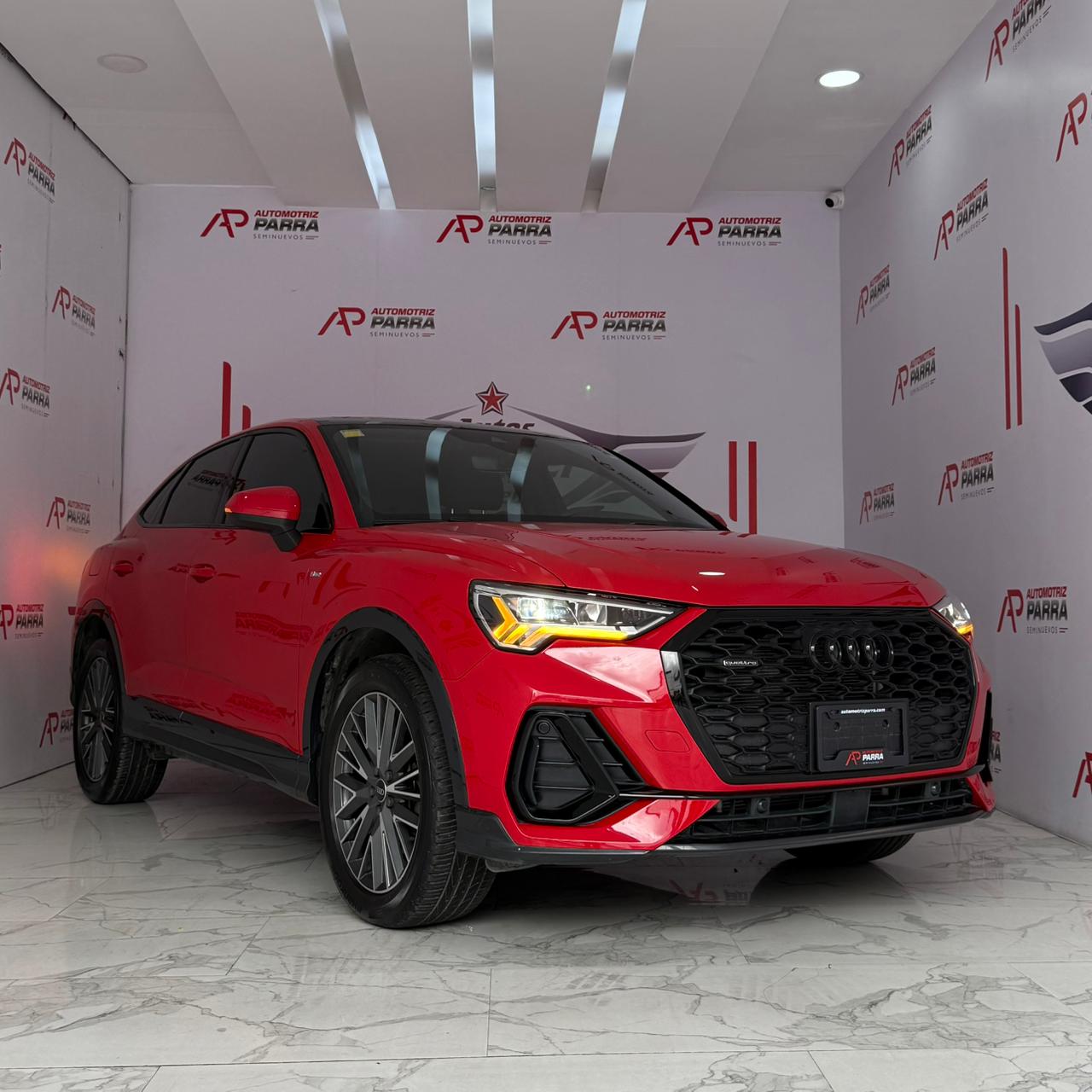 placeholder image wide