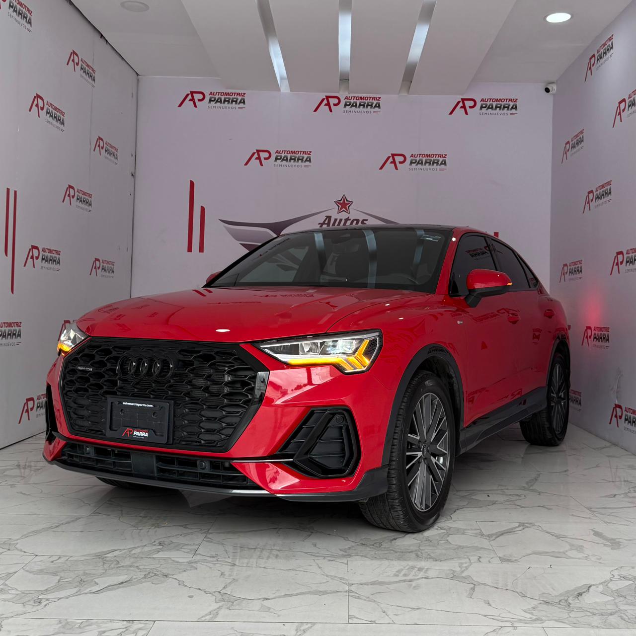 placeholder image wide