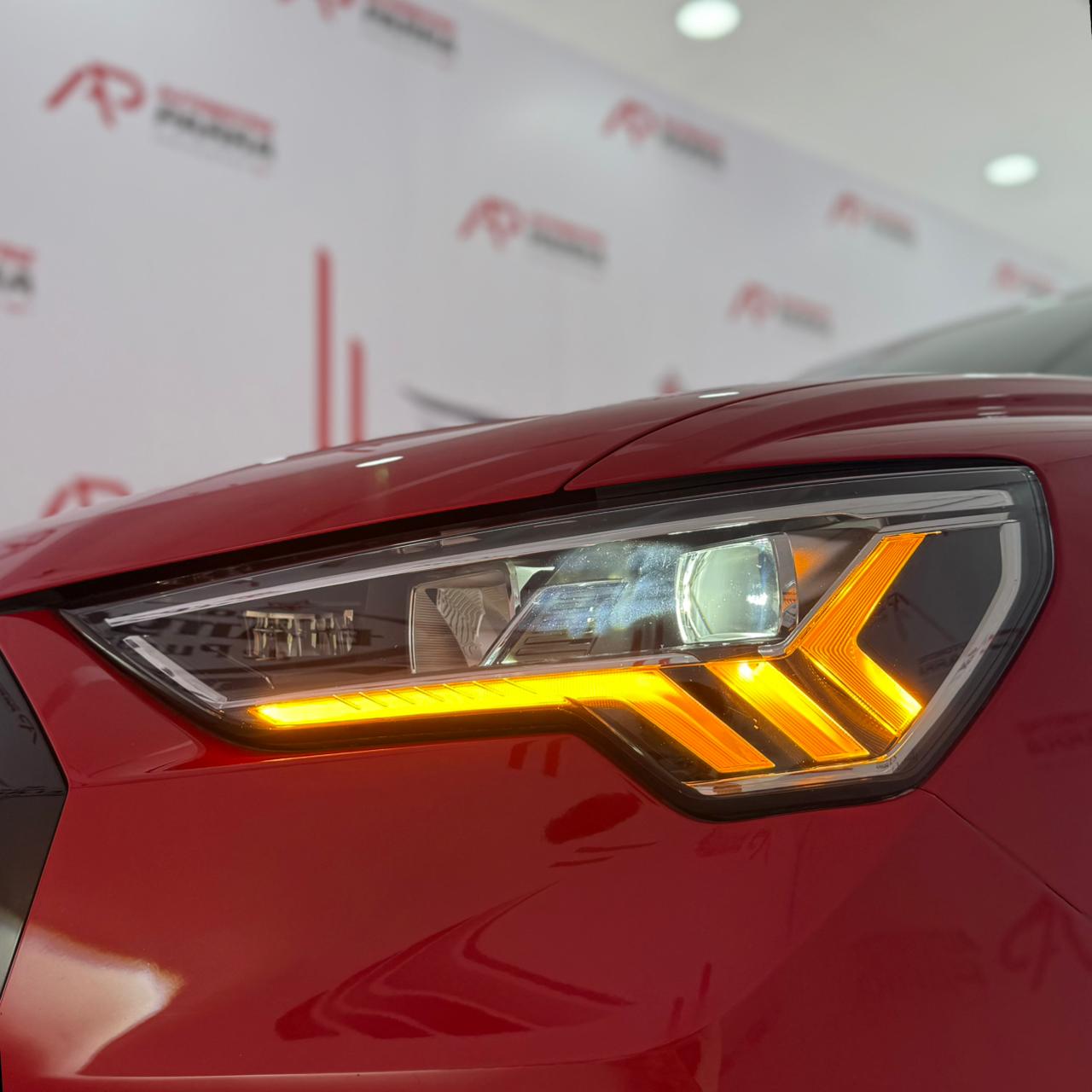 placeholder image wide