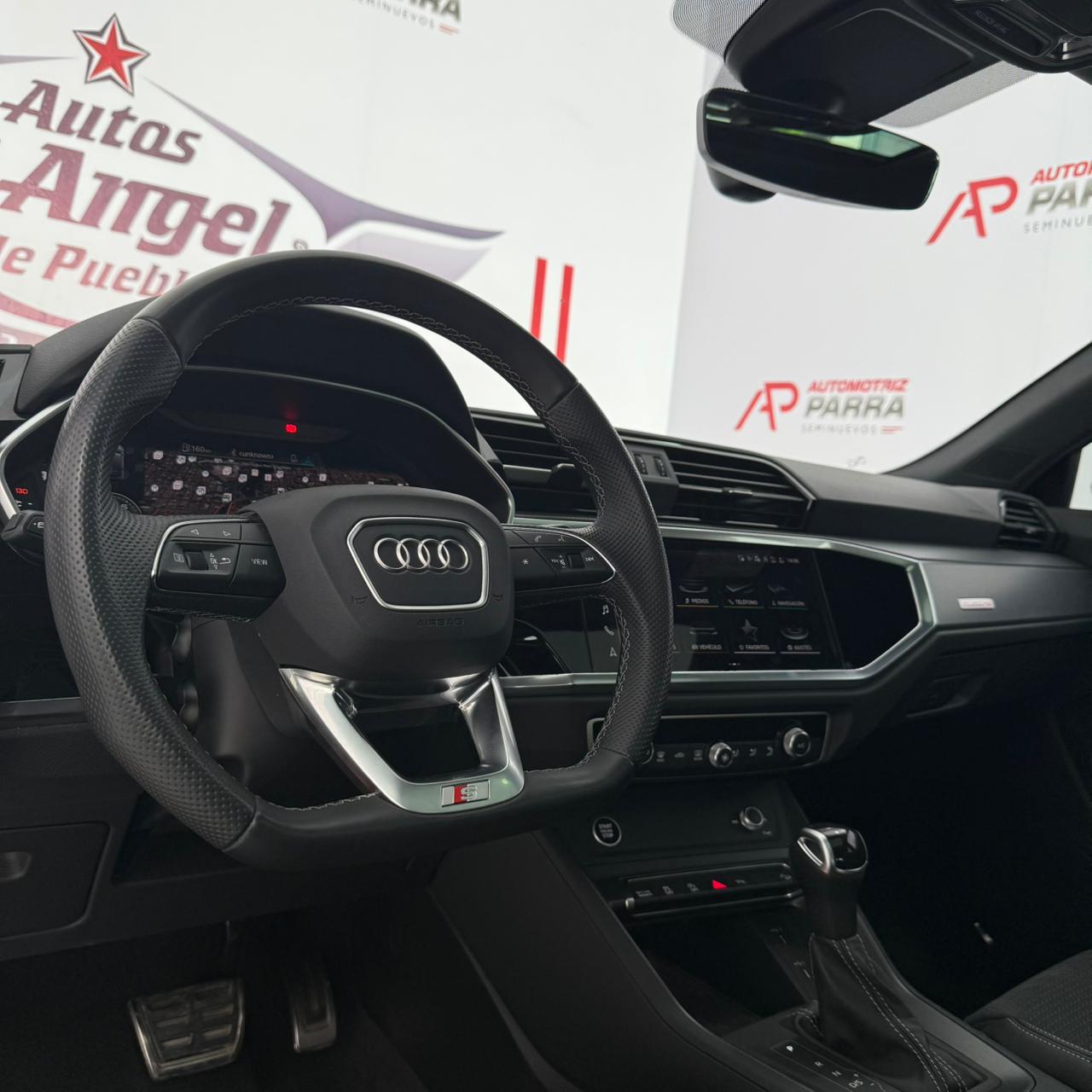 placeholder image wide