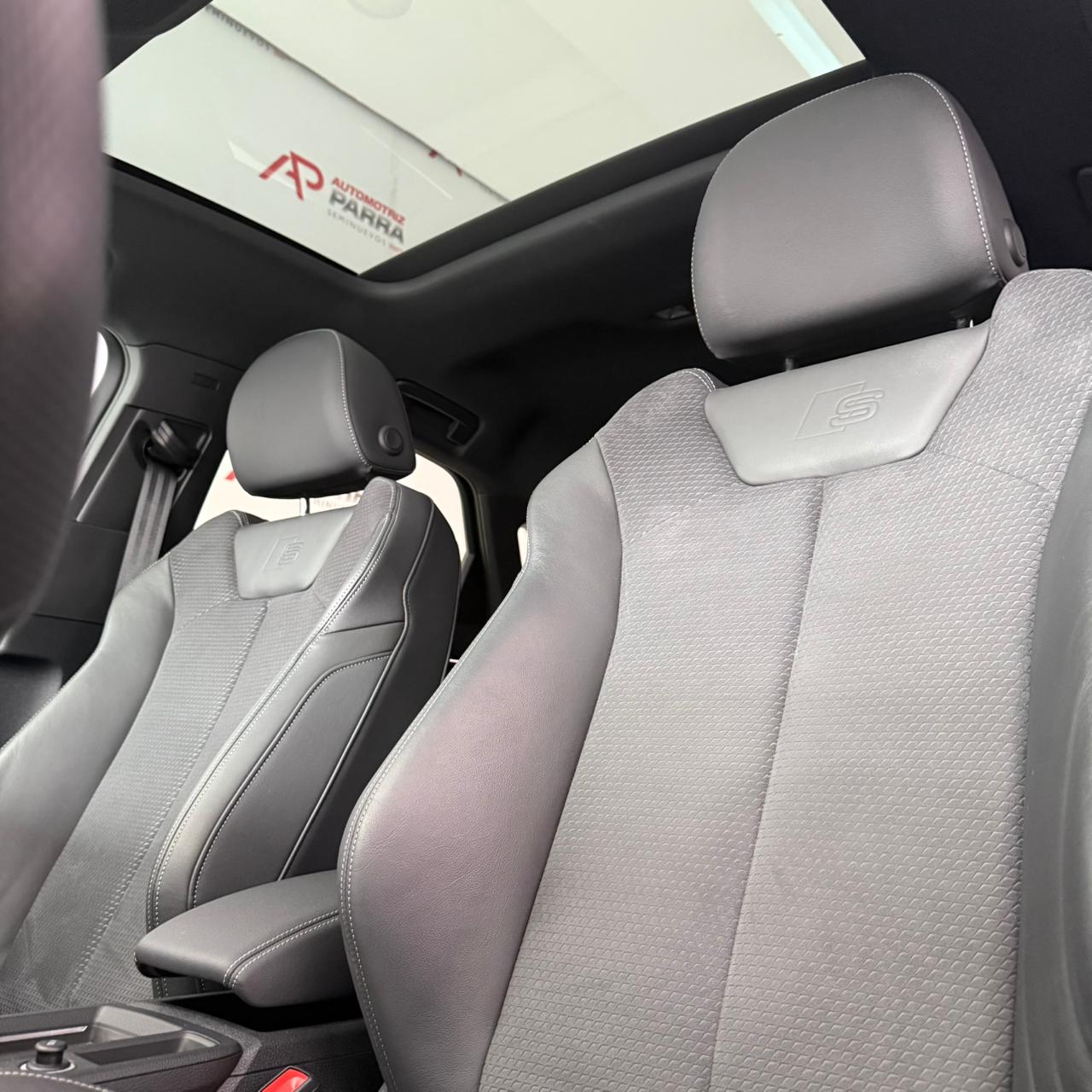 placeholder image wide