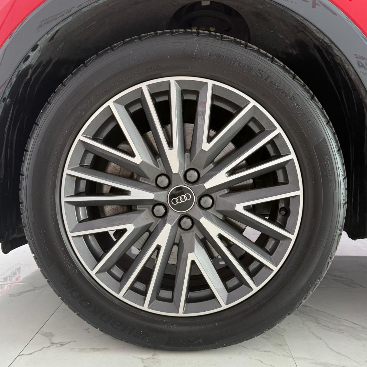 placeholder image wide