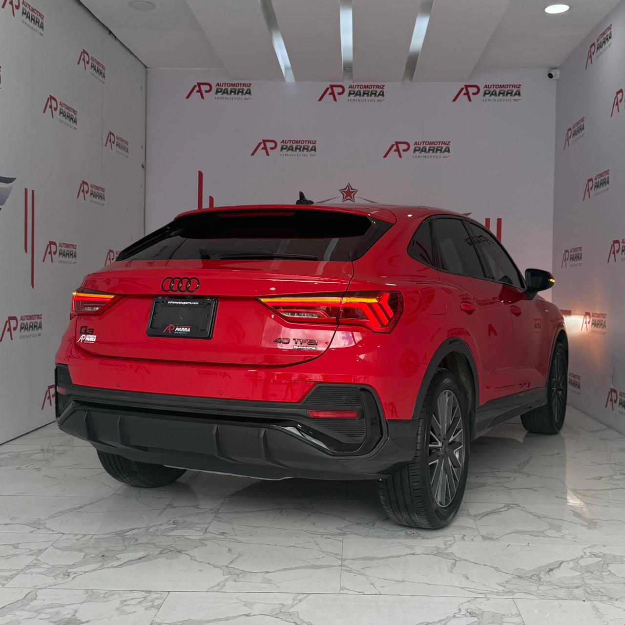 placeholder image wide