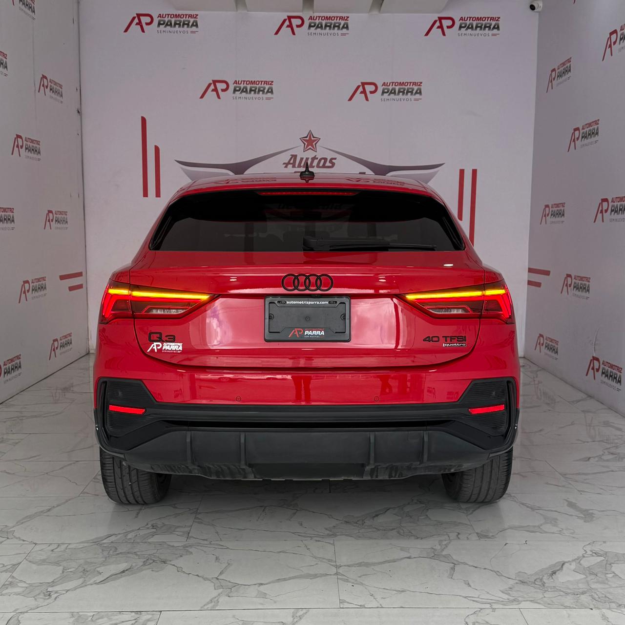 placeholder image wide