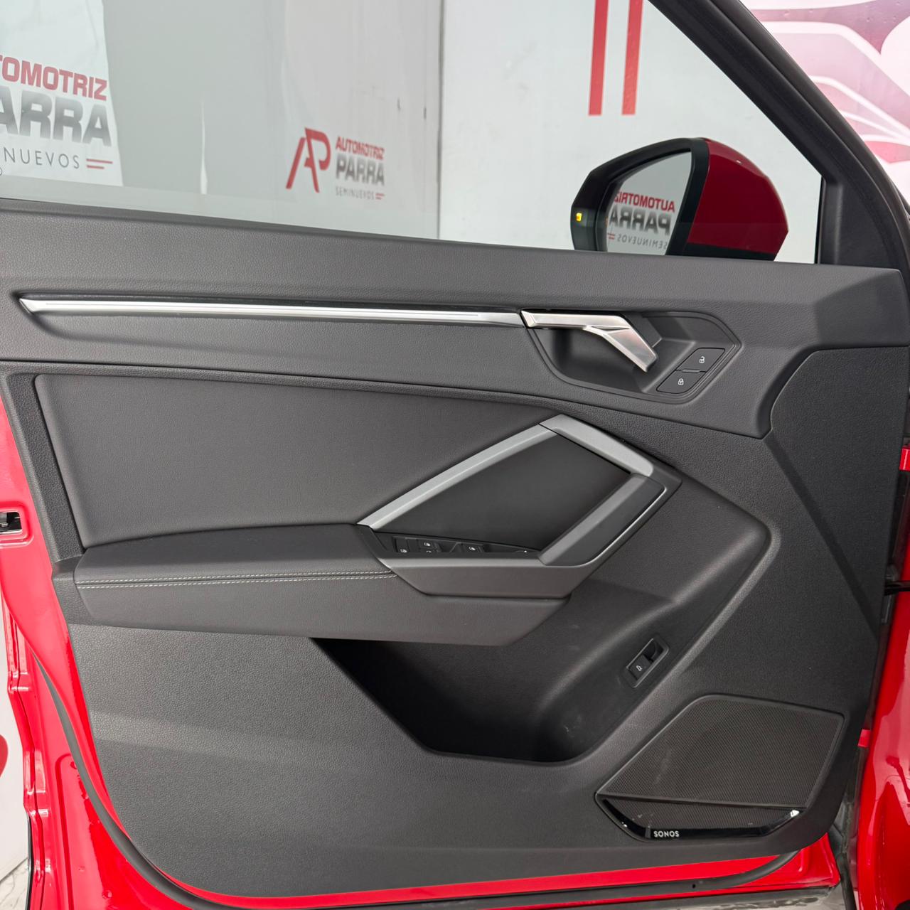 placeholder image wide