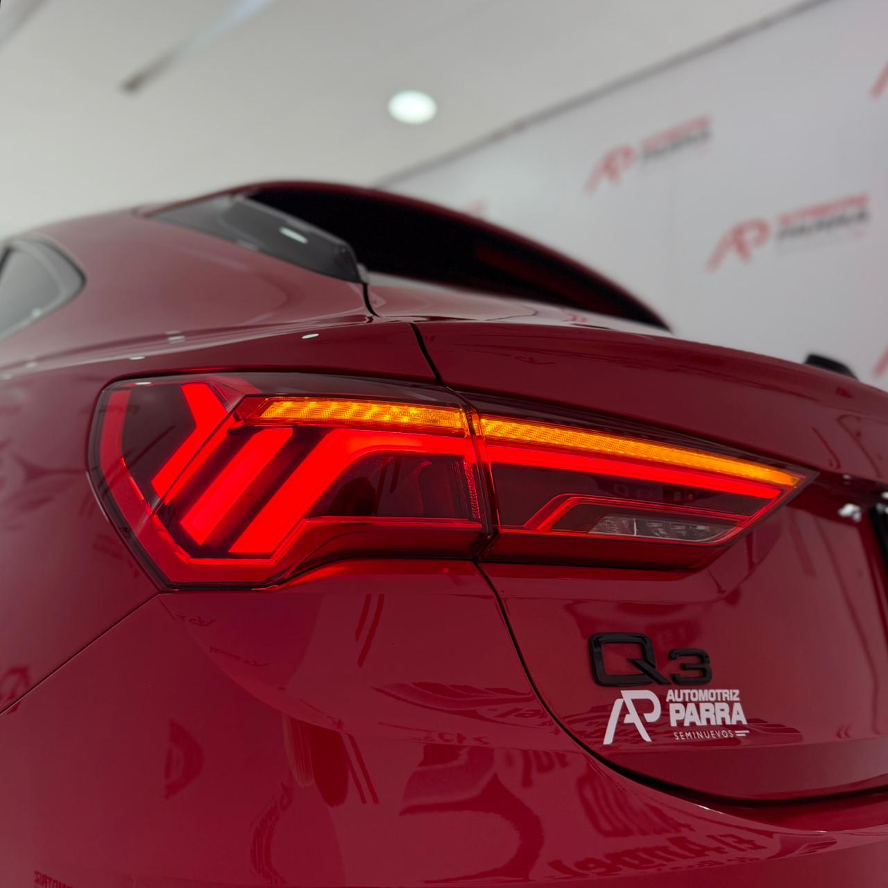 placeholder image wide