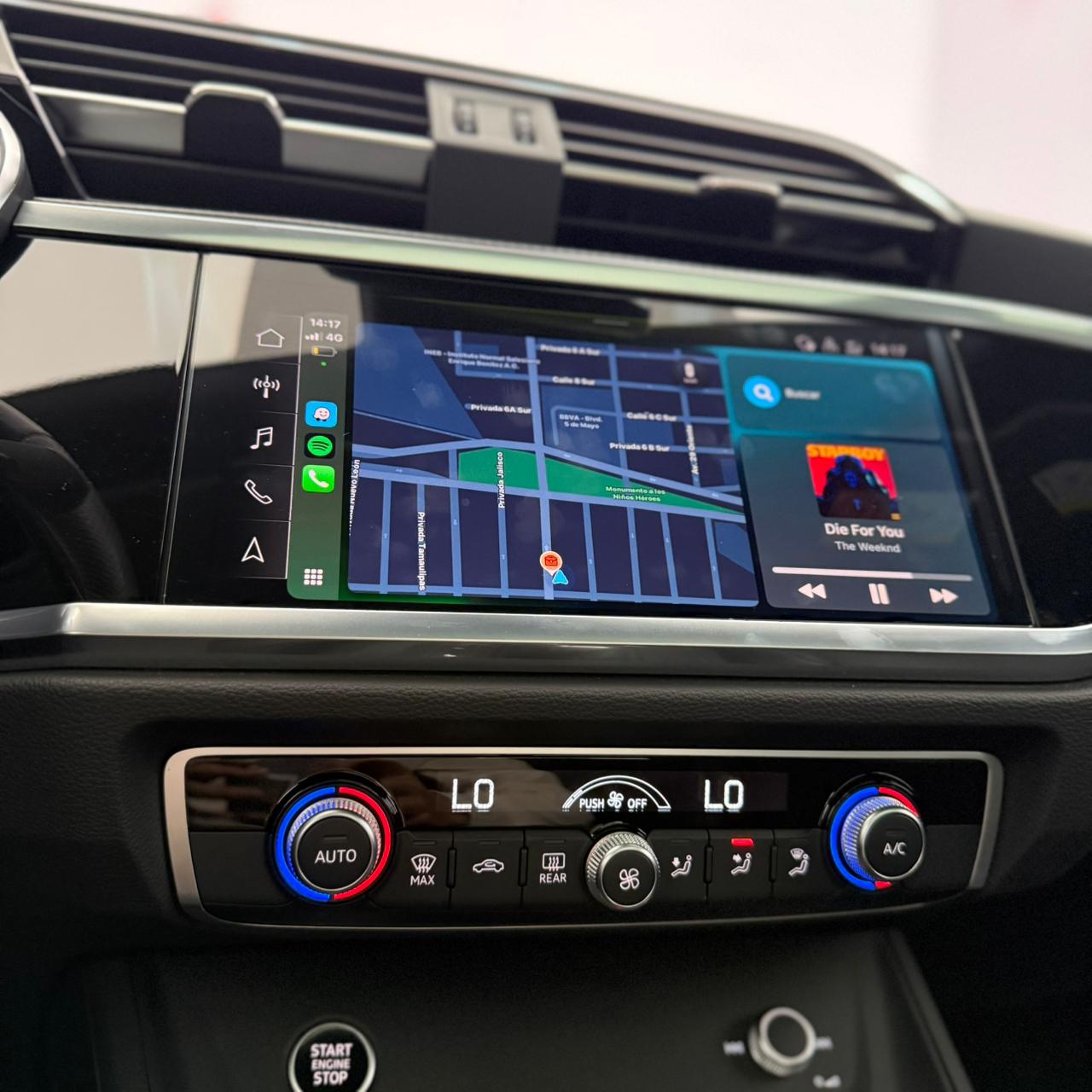 placeholder image wide