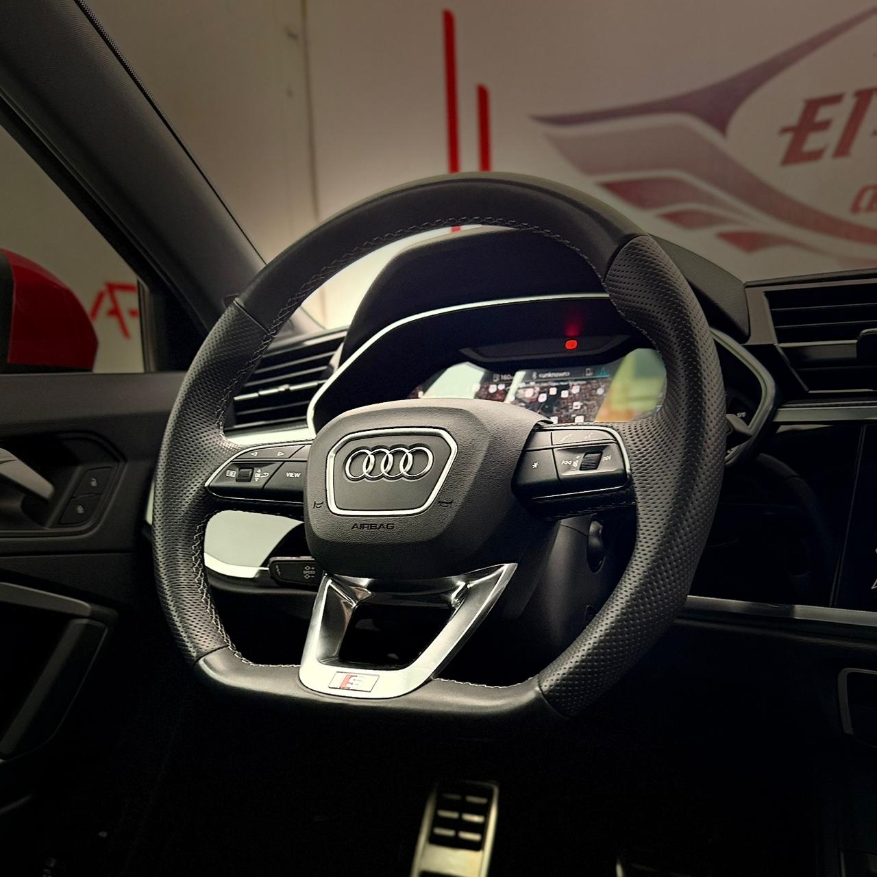 placeholder image wide