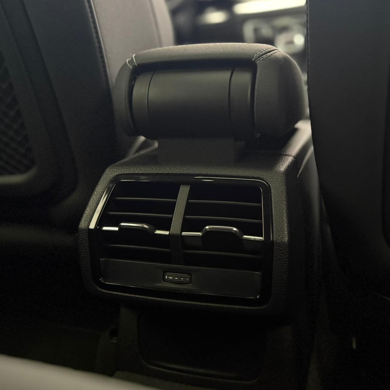 placeholder image wide