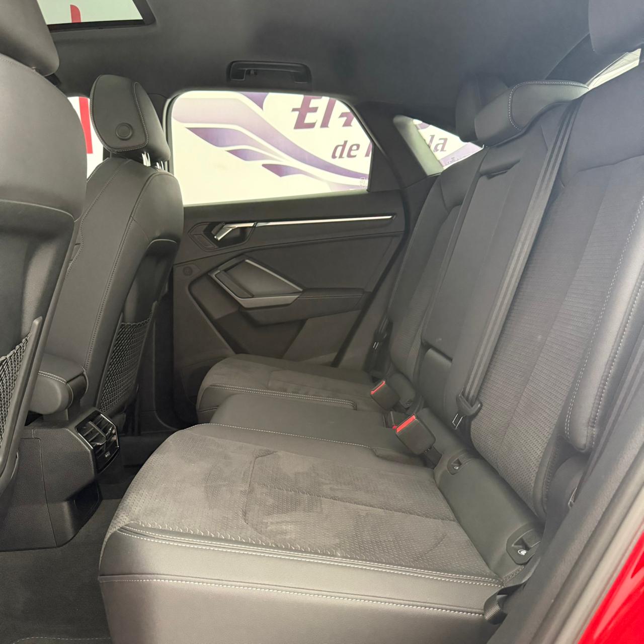 placeholder image wide